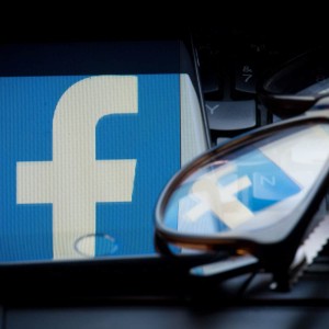 Facebook faces U.K. fine over its privacy scandal