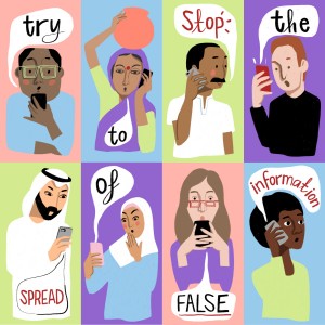 The Utility of Conspiracy Theories and How to Combat Them