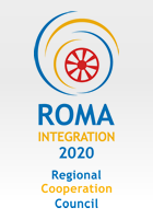 Action Plan for Addressing Roma Issues in the Fields of Employment, Housing and Health Care 2017 - 2020 – Bosnia and Herzegovina