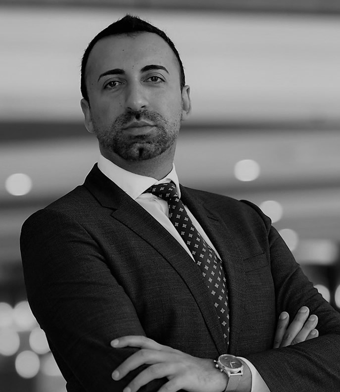 Orhan USEIN