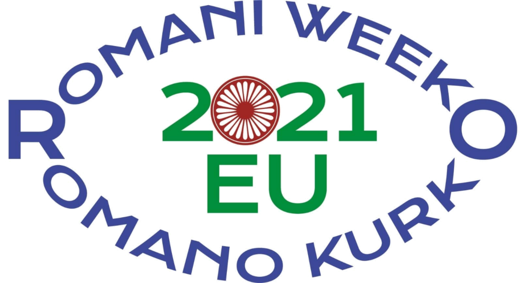 Romani Week 2021