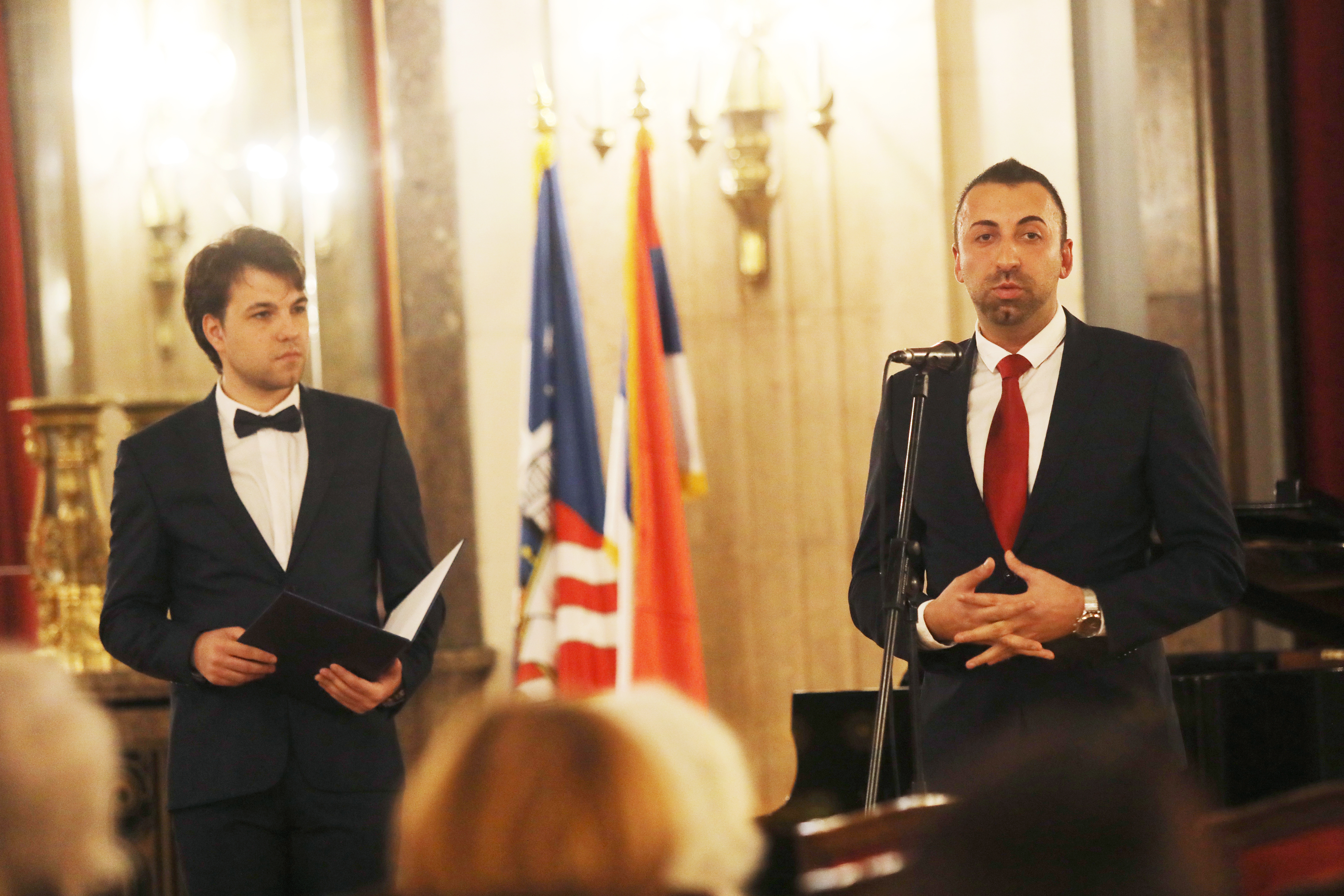 CityHall1