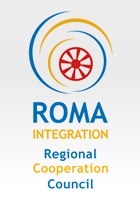 Strategy for the Advancement of the Rights of the Roma and Ashkali Communities in Kosovo* 2022-2026 and the Action Plan 2022-2024 