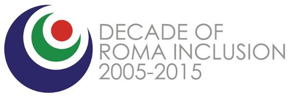 Roma Decade