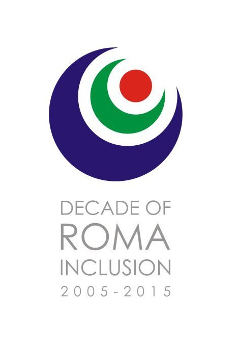 Policy Brief from the Second National Platform on Roma Integration in Albania (Tirana, 2018)
