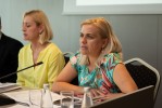2019 National Platform Montenegro