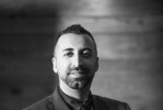 RI2020 Action Team Leader Orhan Usein
