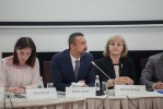 2019 National Platform Albania