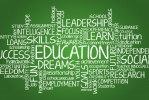 education&jobs