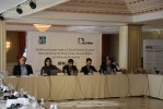 Conference