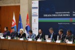 Regional Conference