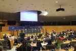 EU Roma Week 2018 (Photo: RCC/Danilo Smolović)