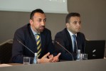 2019 National Platform Montenegro
