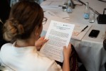 2019 National Platform Montenegro