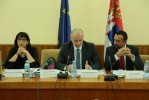 Belgrade1