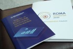 CAPACITY BUILDING TRAINING in TIVAT