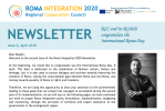 Newsletter Preview