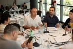 2019 National Platform Montenegro