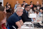 2019 National Platform Albania