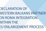 Roma Declaration