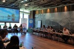 Roma Responsive Budgeting Training in Bosnia and Herzegovina