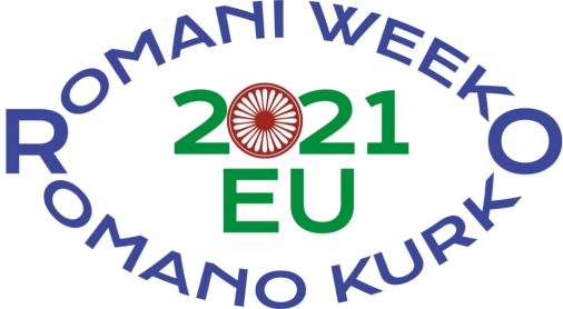 Romani Week 2021