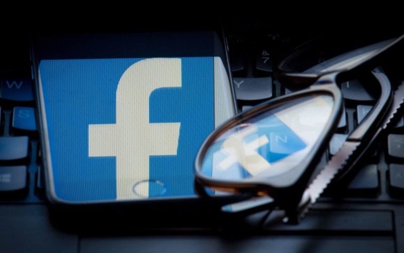Facebook is facing its first financial penalty for allowing the data-mining firm Cambridge Analytica to forage through the personal data of millions of unknowing Facebook users.
