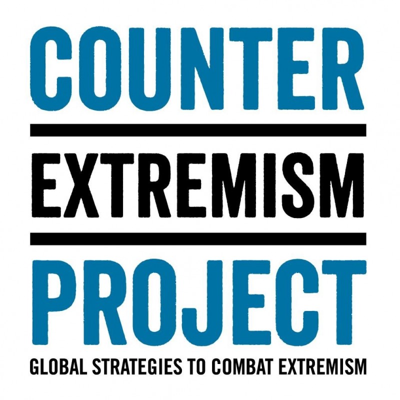 Counter Extremism Project 