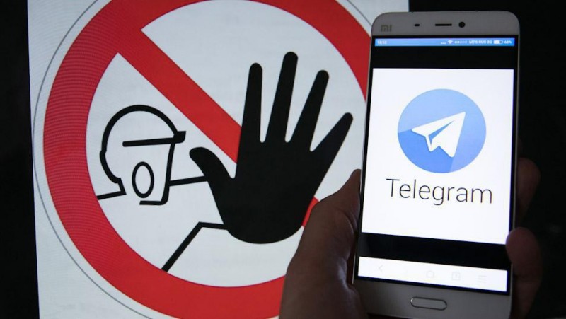 “If Telegram receives a court order that confirms you’re a terror suspect, we may disclose your IP addresses and phone number to the relevant authorities,” reads Telegram’s new policy published Tuesday.