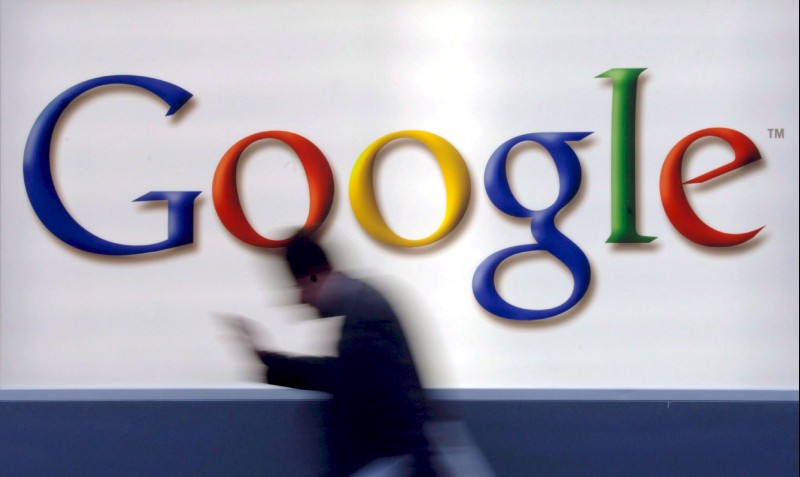 Google’s Redirect Program: An Anemic Response to the Plague of Terror Content 