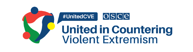 United in Countering Violent Extremism