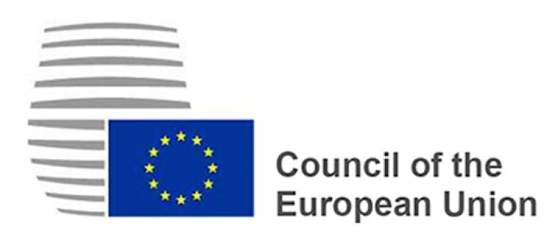 Council of the European Union 