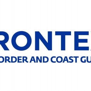 Frontex: 45% of all irregular entries in 2022 occurred via the Western Balkans 
