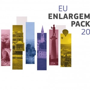 2021 Enlargement package: European Commission assesses and sets out reform priorities for the Western Balkans and Turkey