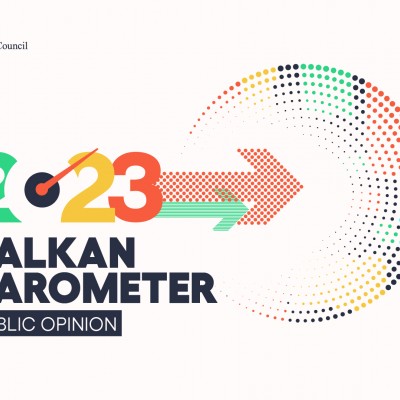 Balkan_Barometer_2023_openfile1 17.07.2023-07.jpg