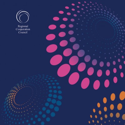 SEE2030 Strategy Mid-Term Update: Turning Commitment into Change 
