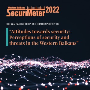 SecuriMeter 2022