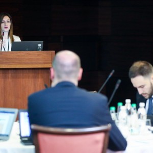 RCC: Western Balkans pay for undeclared work - with significant portion of public revenues, lack of fair competition and decent working conditions