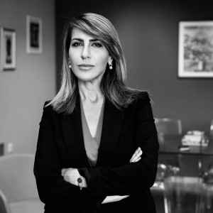Viral slowdown, Article by Majlinda Bregu, Secretary General of the Regional Cooperation Council (RCC)