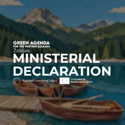 ZABLJAK DECLARATION 