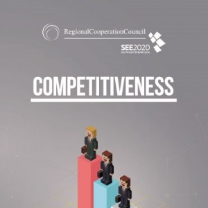 Competitiveness 