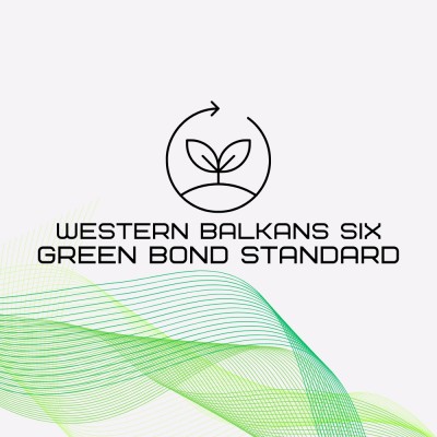 Western Balkans Six Green Bond Standard