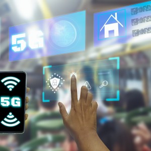Article by Al Jazeera Balkans featuring statement by the RCC Secretary General, Majlinda Bregu on Western Balkans Digital Agenda