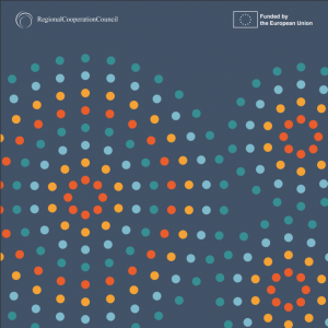 Feasibility study for identification of technical interoperability in Montenegro