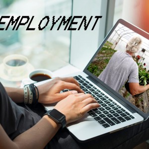 Employment and Social Affairs Platform