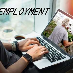 Employment