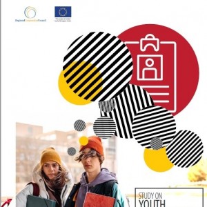 Study on Youth Employment in the Western Balkans 