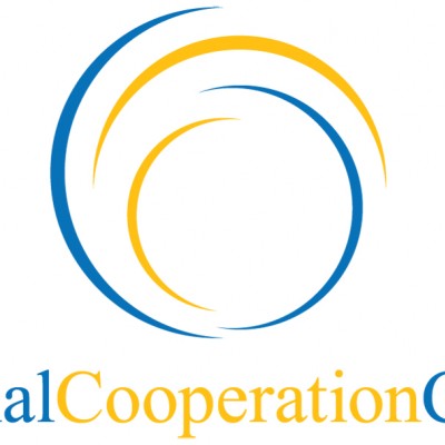 Recommendation on Sustainable Foreign Direct Investment in the Western Balkans Six