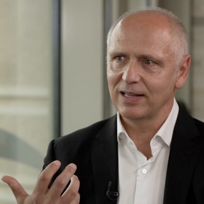 RCC SG for Al Jazeera Balkans