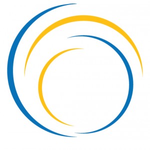 Report on the Activities of the Regional Cooperation Council Secretariat for the period 1 October 2020 – 1 March 2021